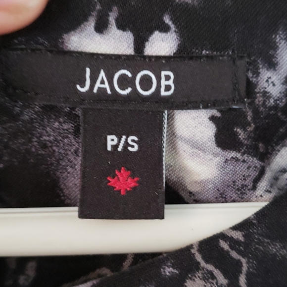 Floral dress - Picture 2 of 5